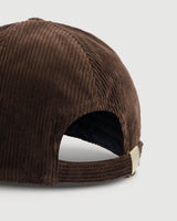 Casquette cap