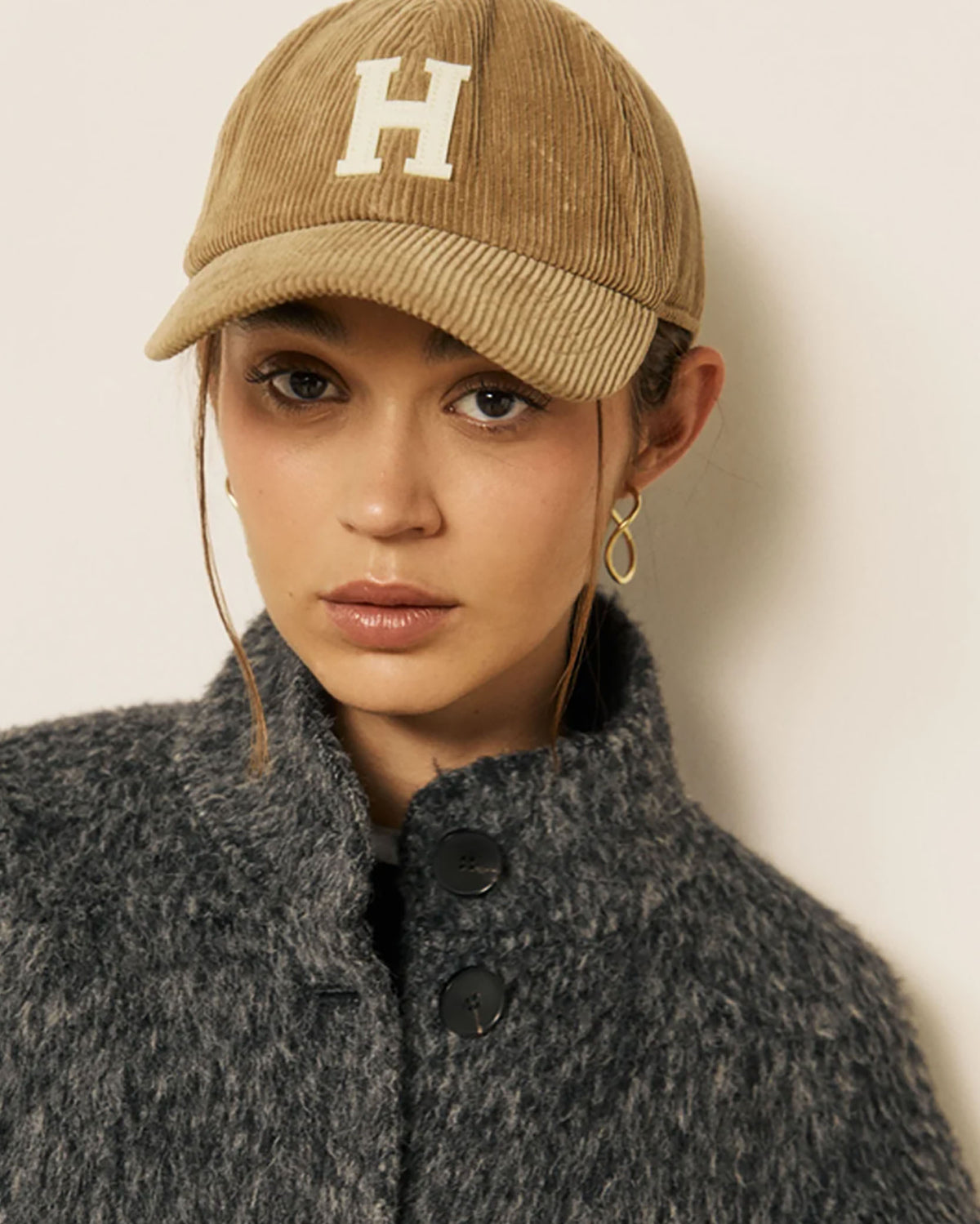 Casquette cap