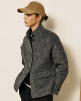 Casquette cap