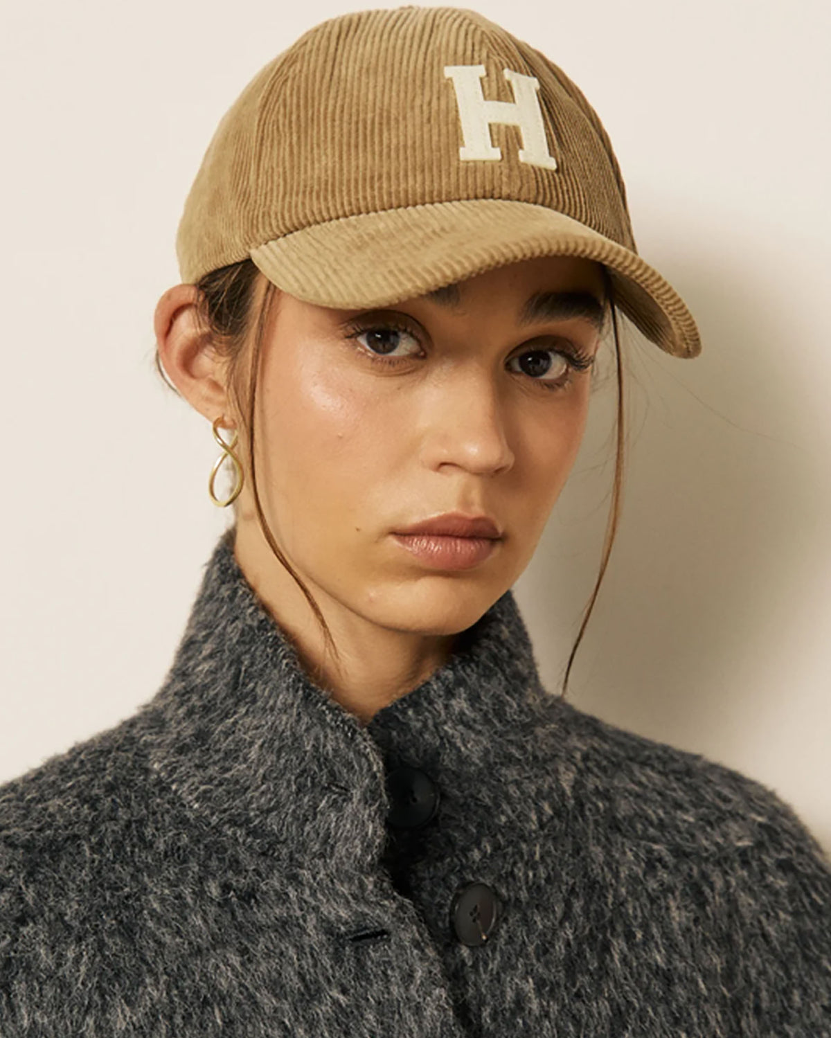 Casquette cap