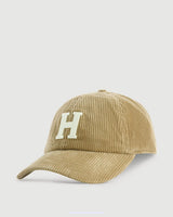 Casquette cap