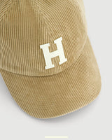 Casquette cap