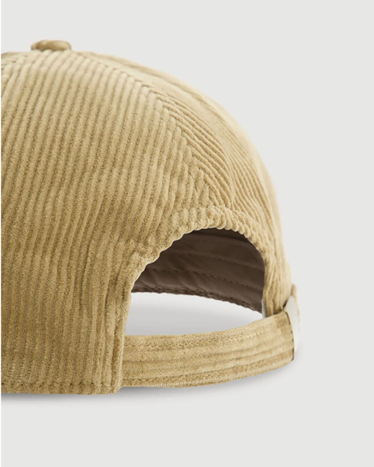 Casquette cap