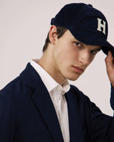 Casquette cap