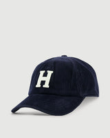 Casquette cap