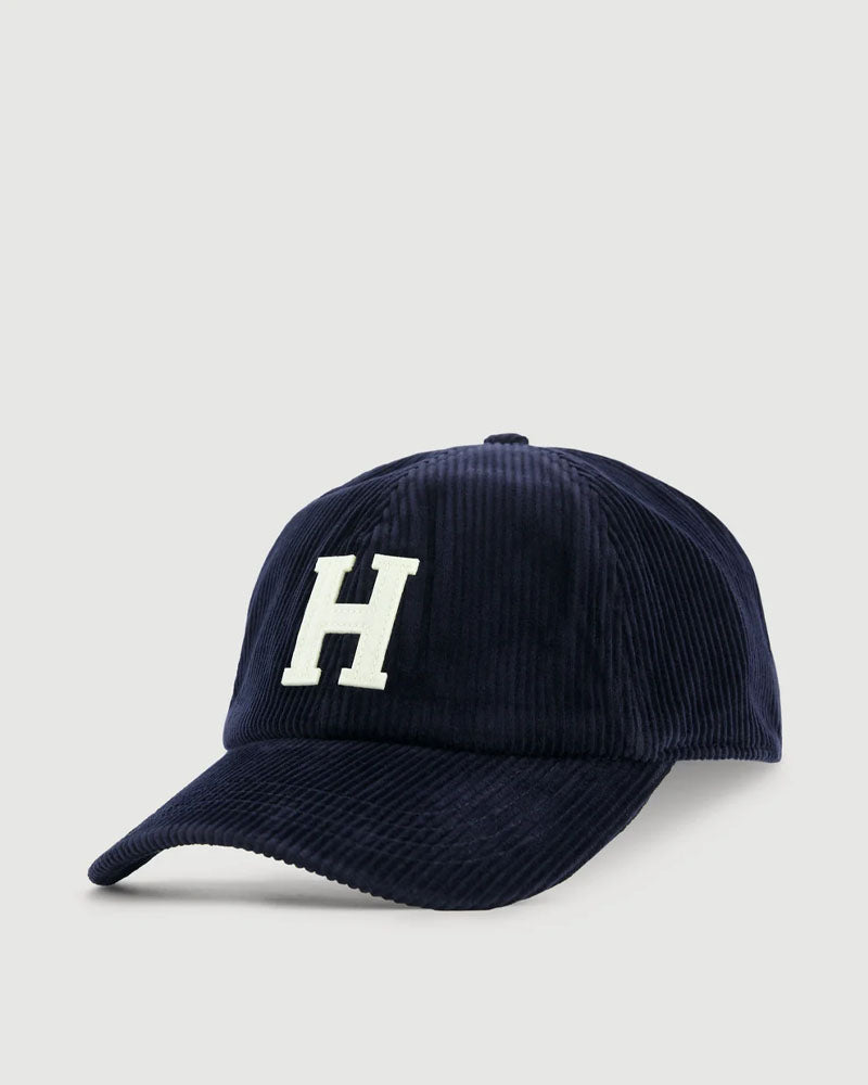 Casquette cap