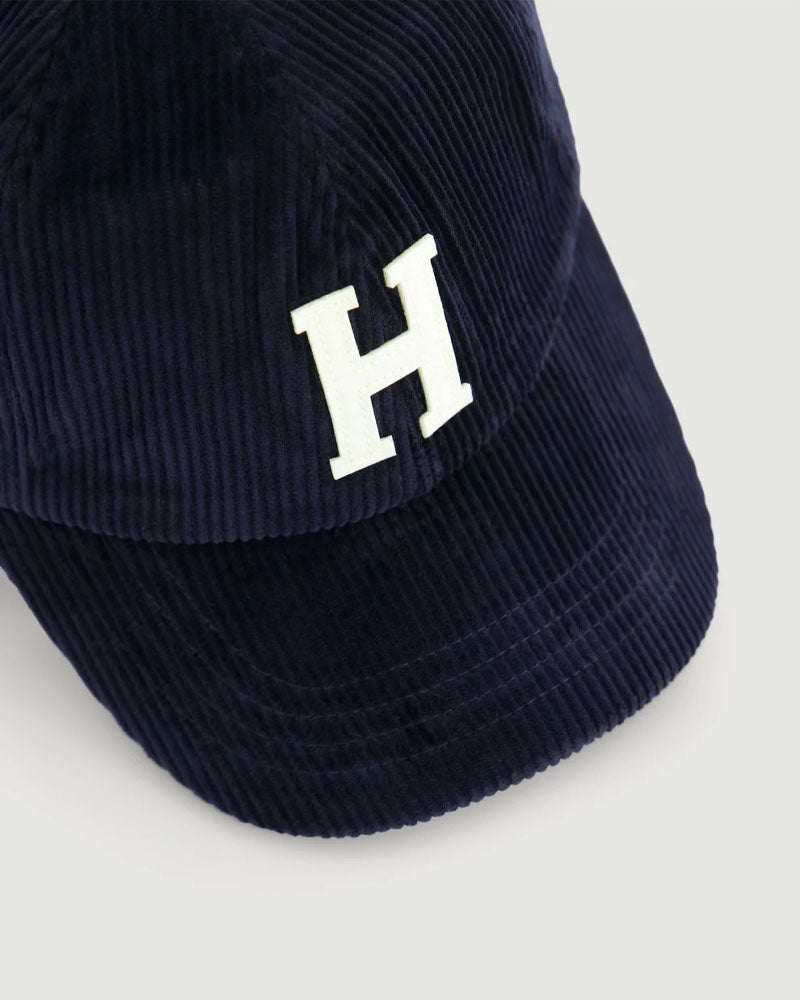 Casquette cap