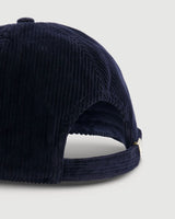 Casquette cap