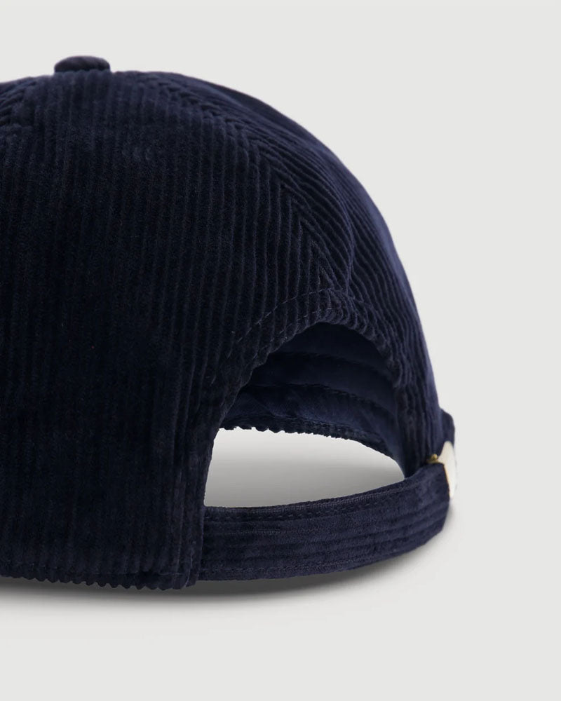 Casquette cap
