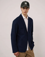 Casquette cap