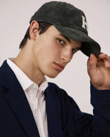 Casquette cap