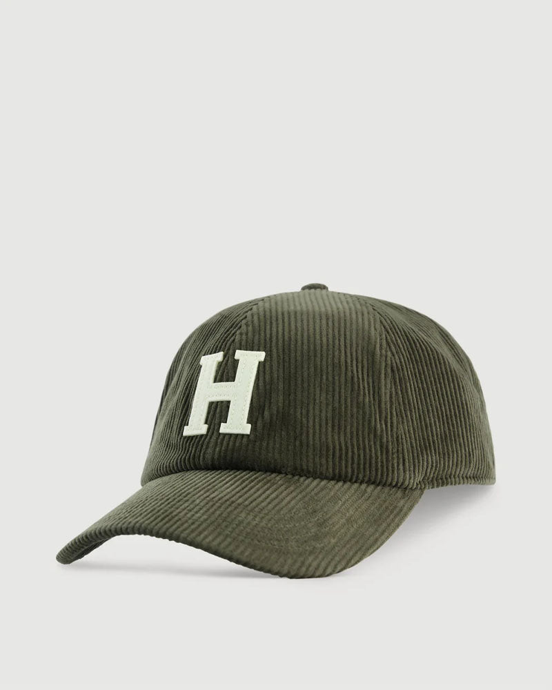 Casquette cap