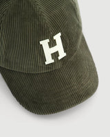 Casquette cap