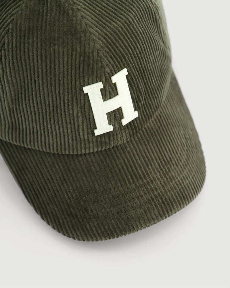 Casquette cap