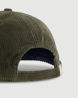 Casquette cap