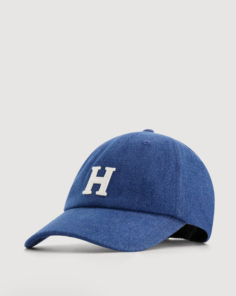 Casquette hartford