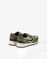 Baskets SCHMOOVE - Runnings schmoove