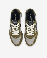 Baskets SCHMOOVE - Runnings schmoove
