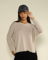 Casquette hartford men