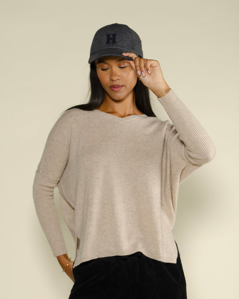 Casquette hartford men