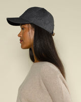 Casquette hartford men