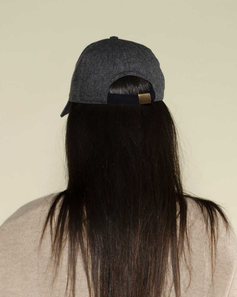 Casquette hartford men