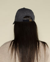 Casquette hartford men