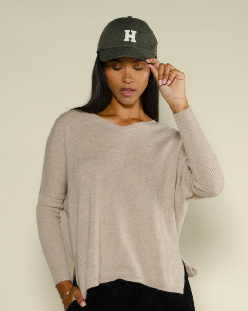 Casquette hartford men