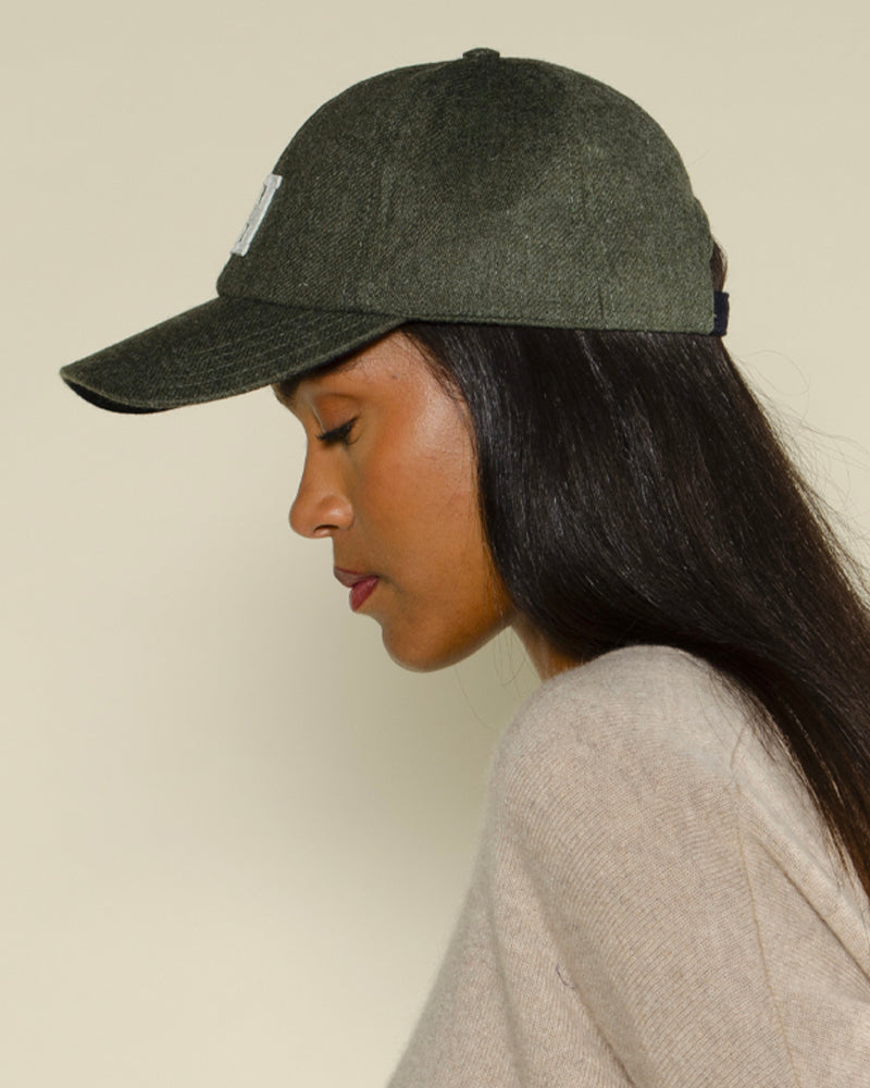 Casquette hartford men