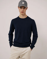 Casquette cap