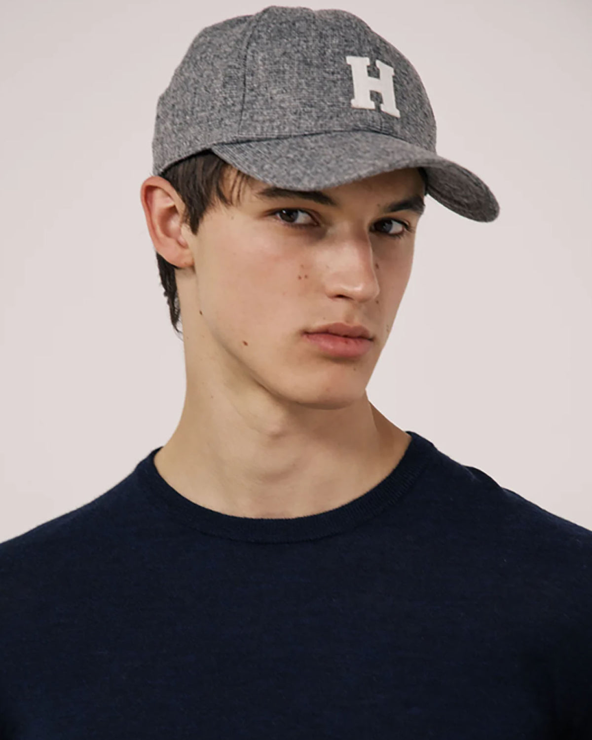 Casquette cap