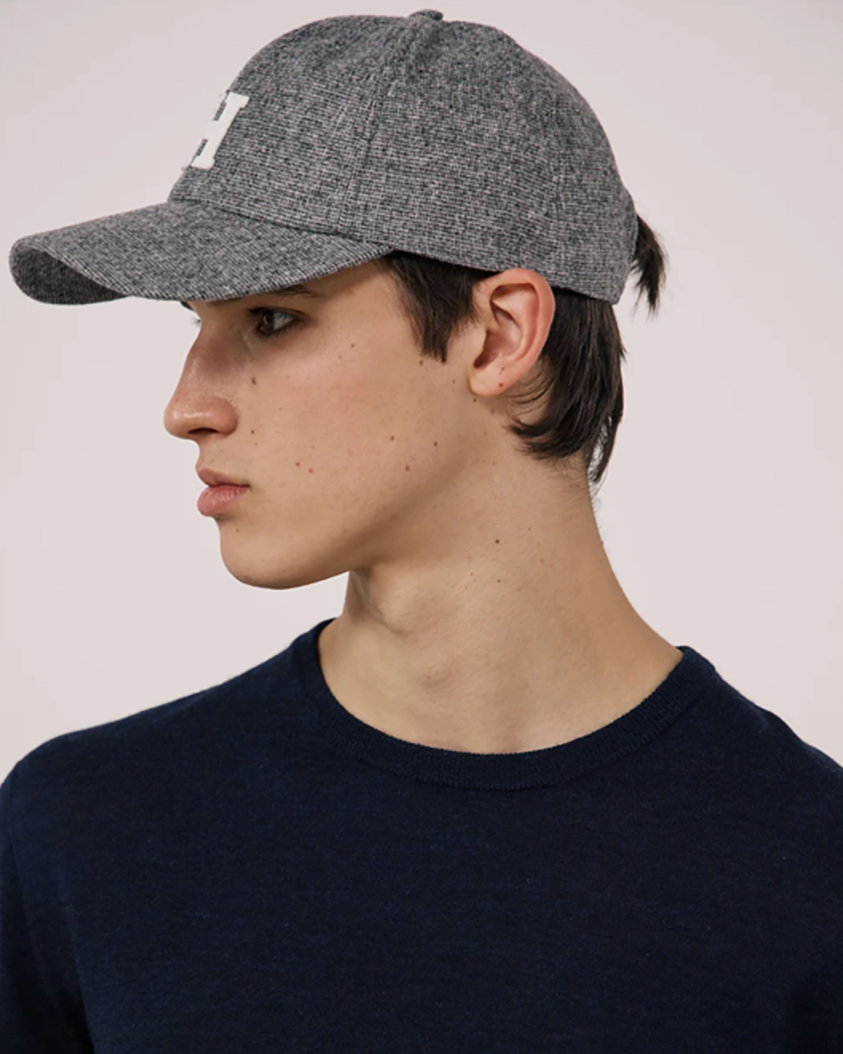 Casquette cap
