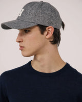 Casquette cap