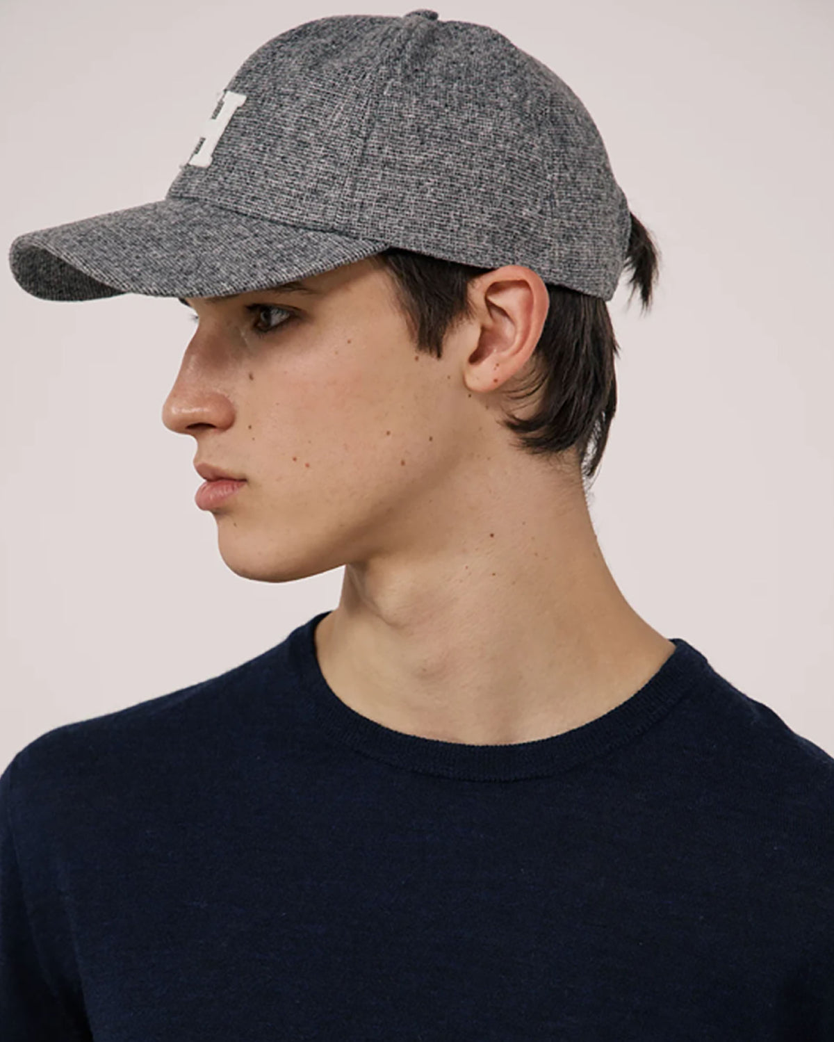 Casquette cap