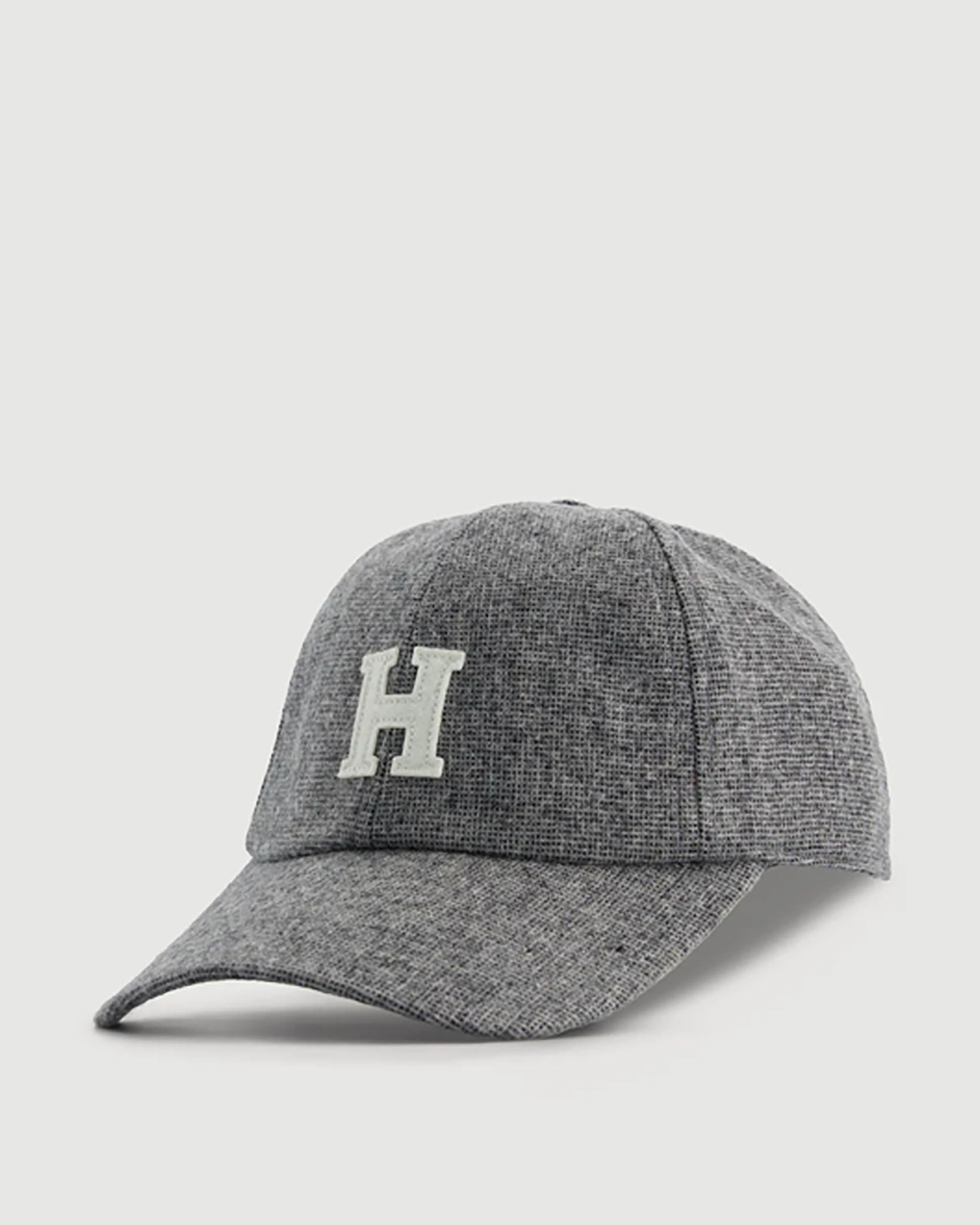 Casquette cap