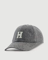 Casquette cap