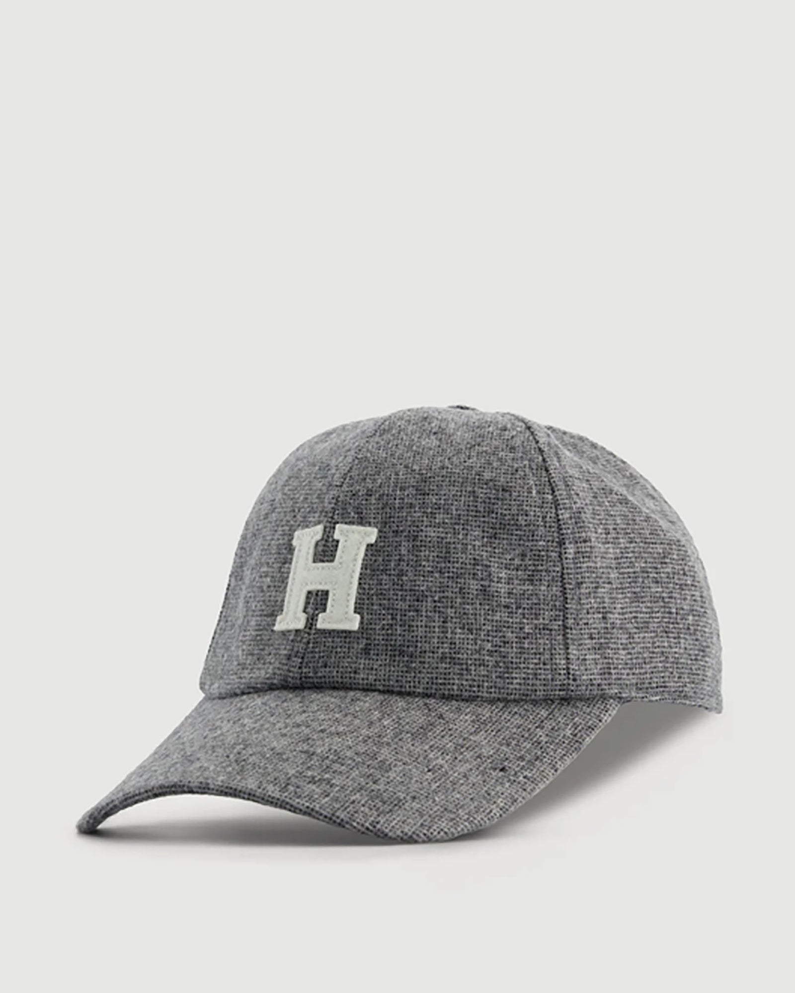 Casquette cap