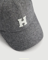 Casquette cap