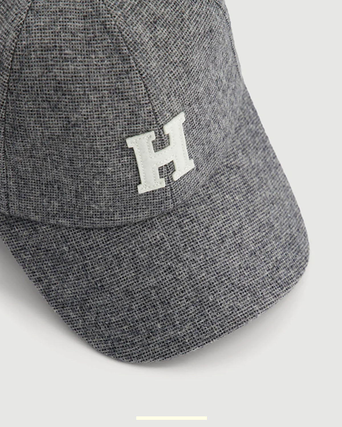 Casquette cap