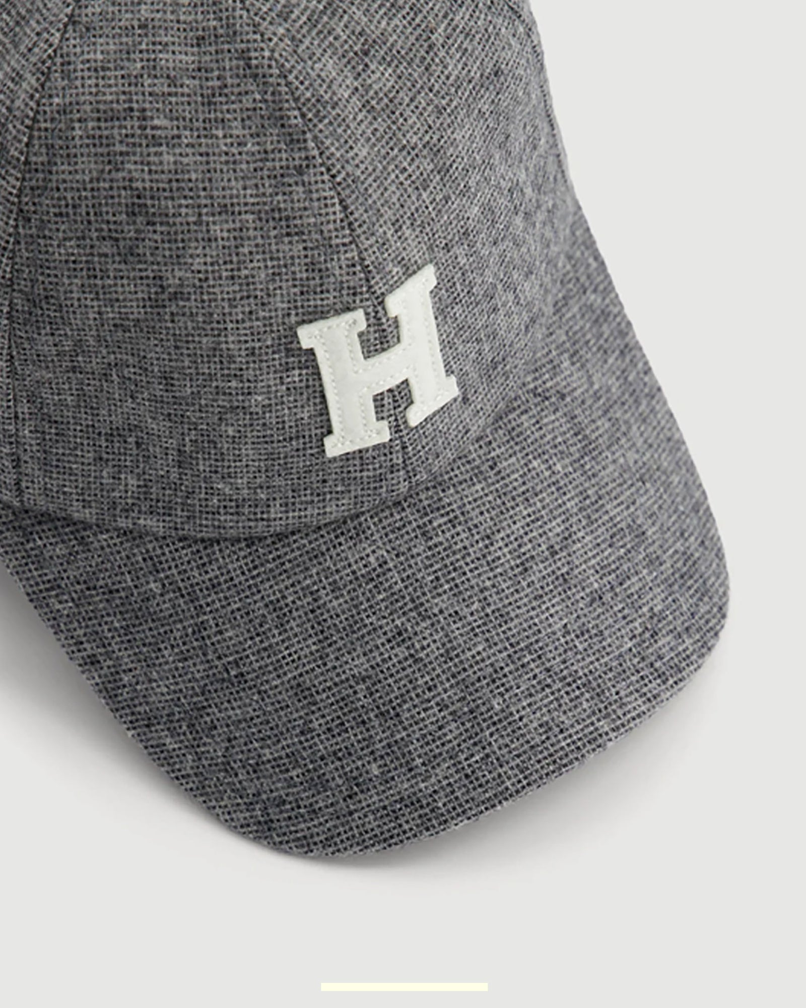 Casquette cap