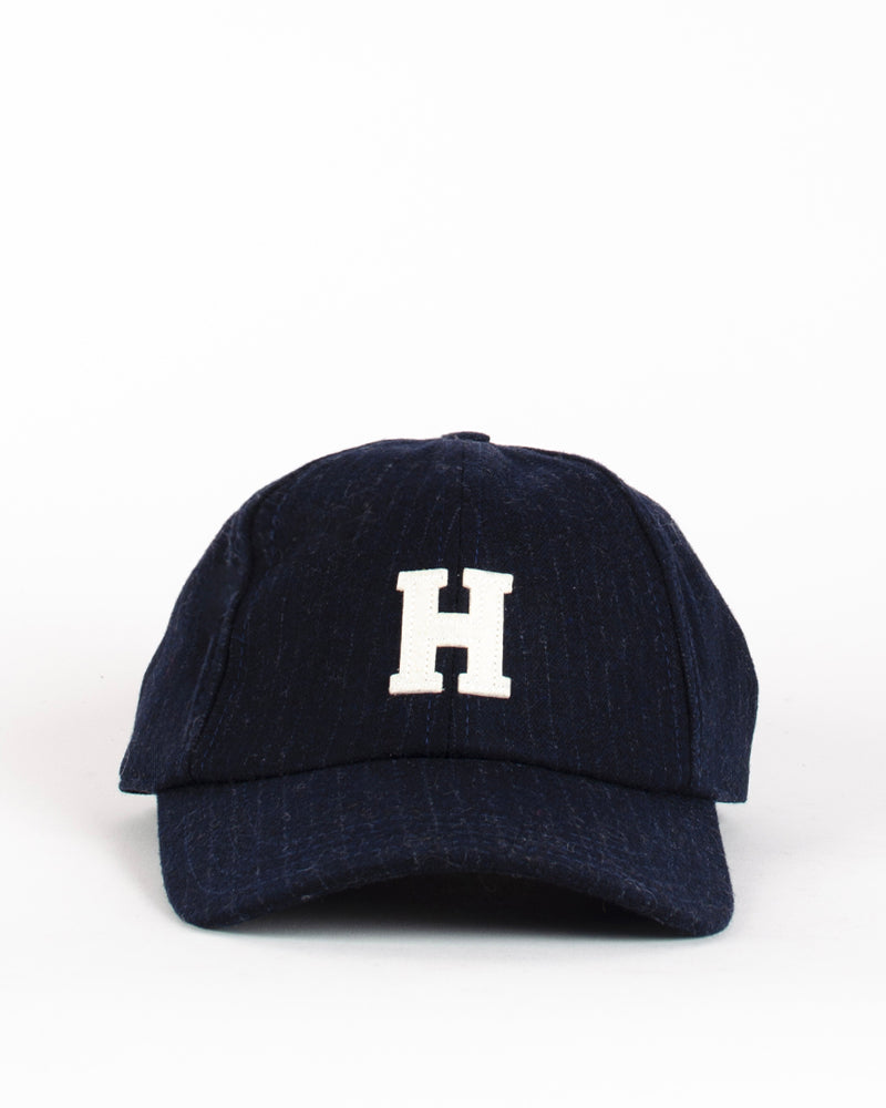 Casquette cap