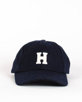 Casquette cap