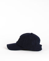 Casquette cap