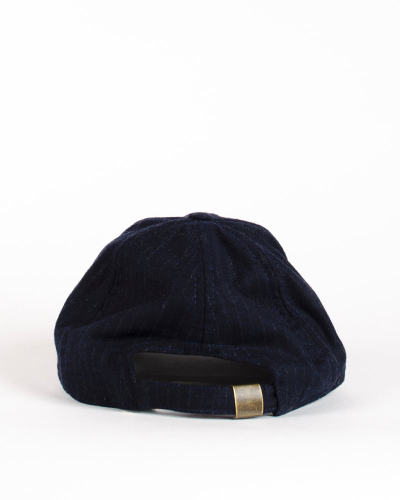 Casquette cap