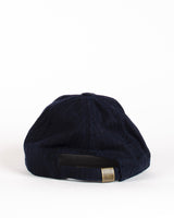Casquette cap