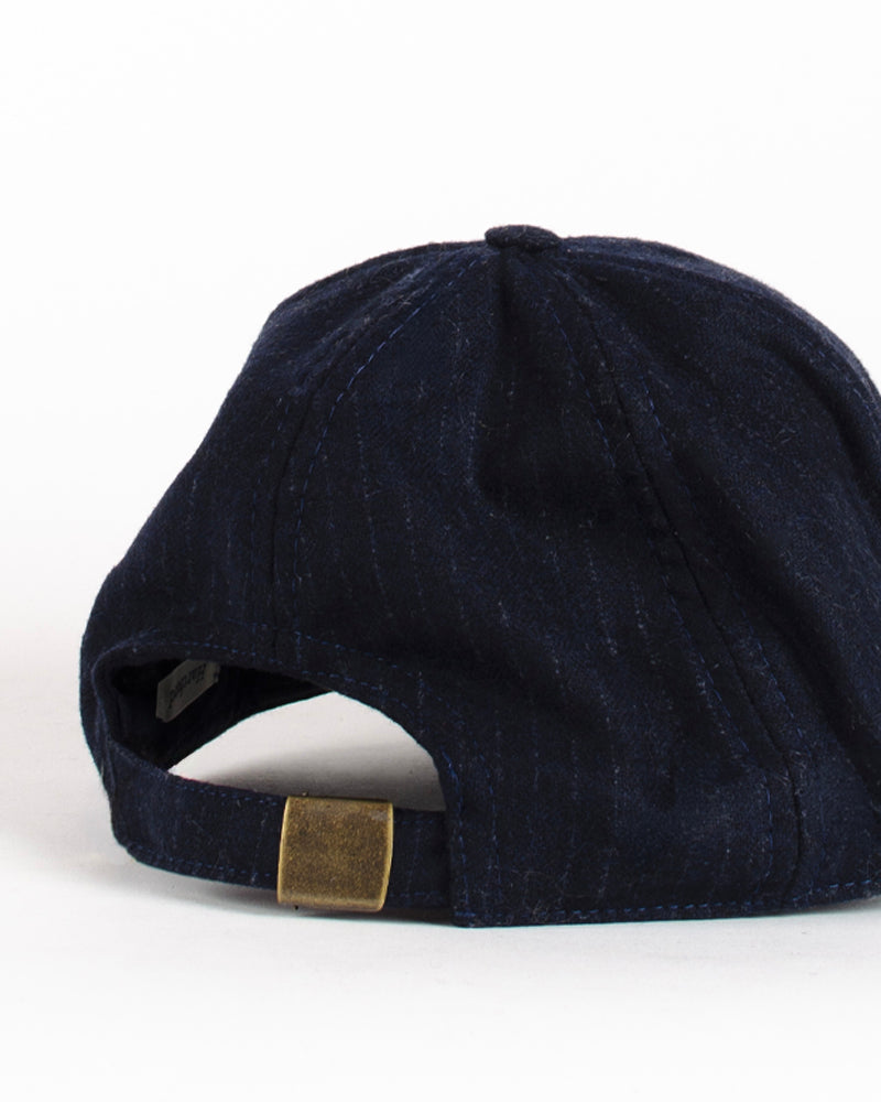 Casquette cap