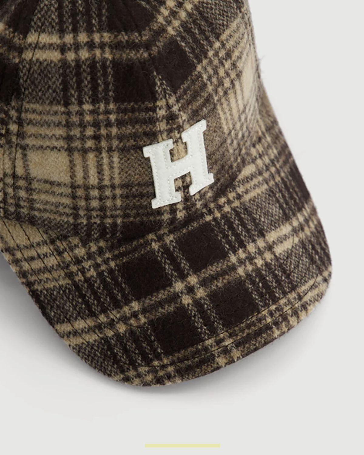 Casquette cap