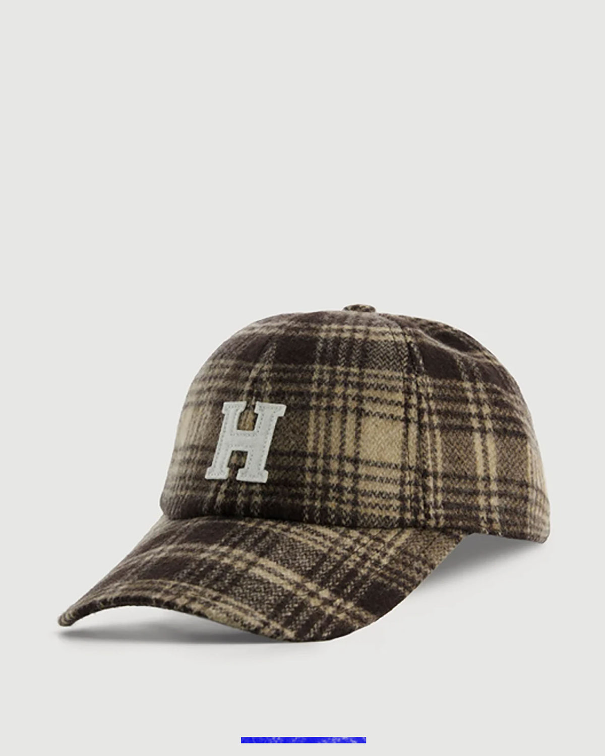 Casquette cap