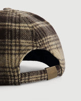Casquette cap