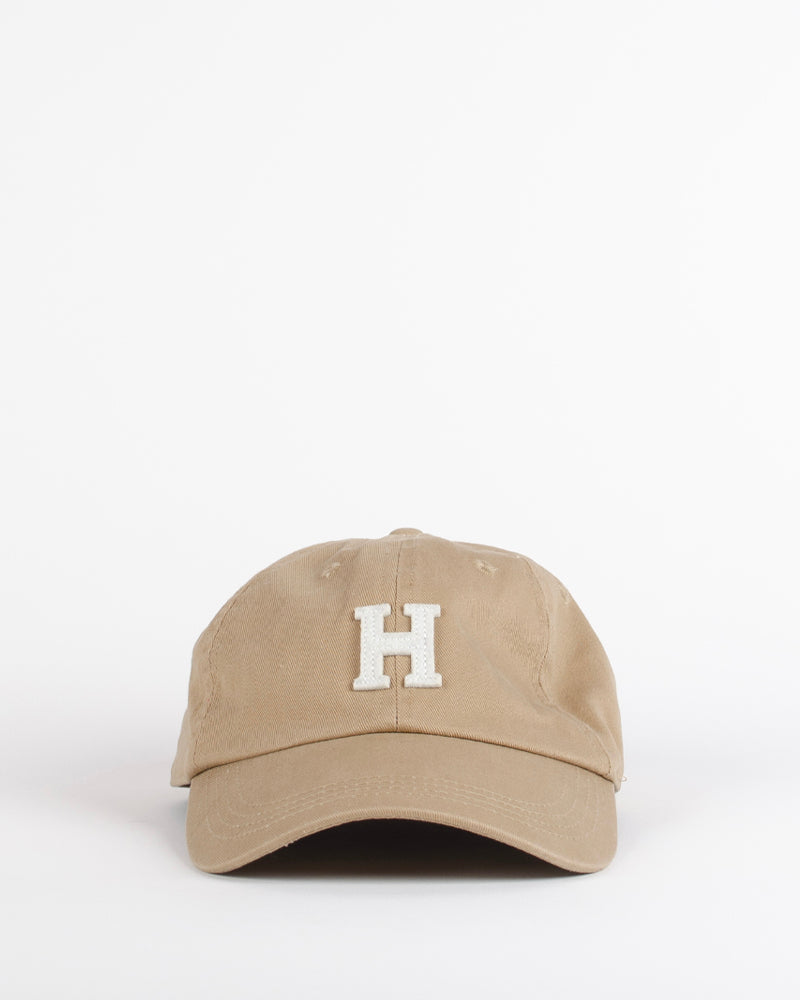 Casquette hartford men